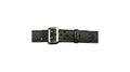 Strong Leather Company Sam Browne Belt