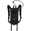 SOURCE Tactical Tactical 2L Hydration Pack w/ Quick Connect - Black
