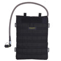 SOURCE Tactical Razor 3L Low Profile Hydration Pouch