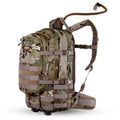 SOURCE Tactical Assault 20L Cargo Hydration Pack + 3L
