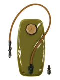 SOURCE Tactical CBRN Type A Training Kit