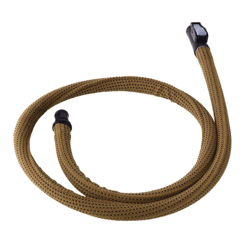SOURCE Tactical Replacement Tube Hydration System w/ Quick Connect - Coyote