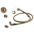 SOURCE Tactical Convertube - Coyote