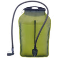SOURCE Tactical WLPS 3L Low Profile Hydration Pack - Weave