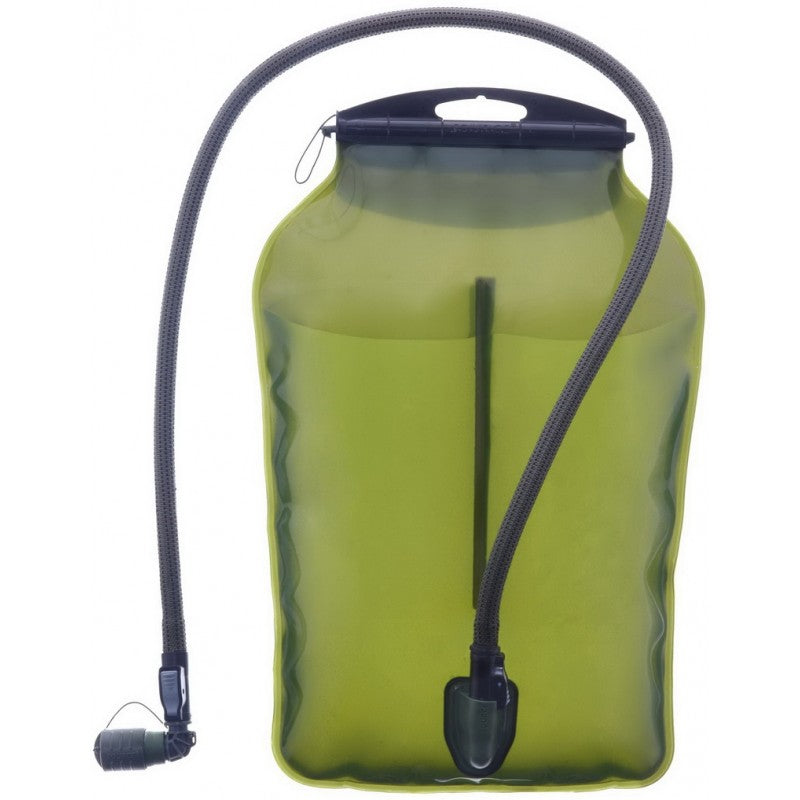 SOURCE Tactical WLPS 3L Low Profile Hydration Pack - Weave