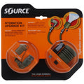 SOURCE Tactical UTA + Storm Valve Upgrade