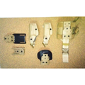 Safariland Safariland Stx Tactical Right Lined Sof-Qls-Kit1-551 Molle Locking System