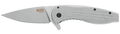 SOG Aegis FLK