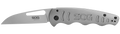 SOG Escape FL
