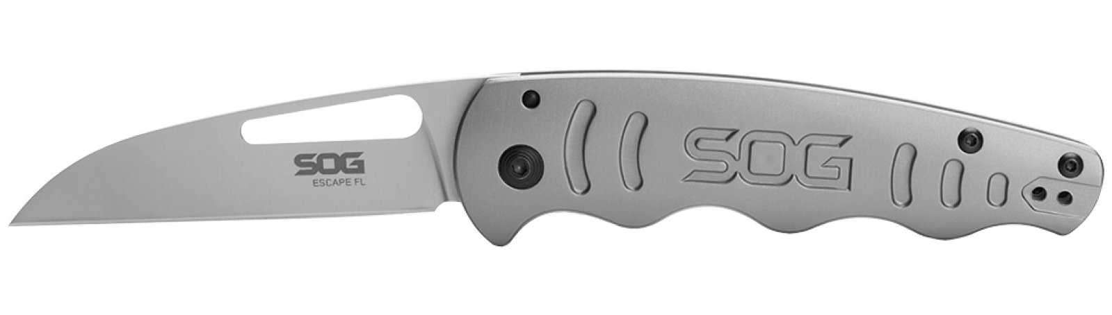 SOG Escape FL