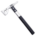 SOG Fasthawk