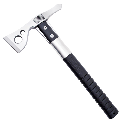 SOG Fasthawk