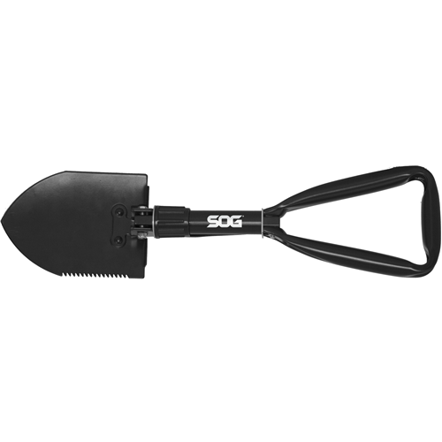 SOG Entrenching Tool