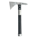 SOG SOG-Voodoo Hawk Mini