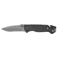 SOG Escape