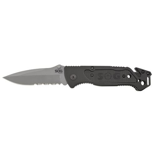 SOG Escape