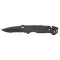 SOG Escape