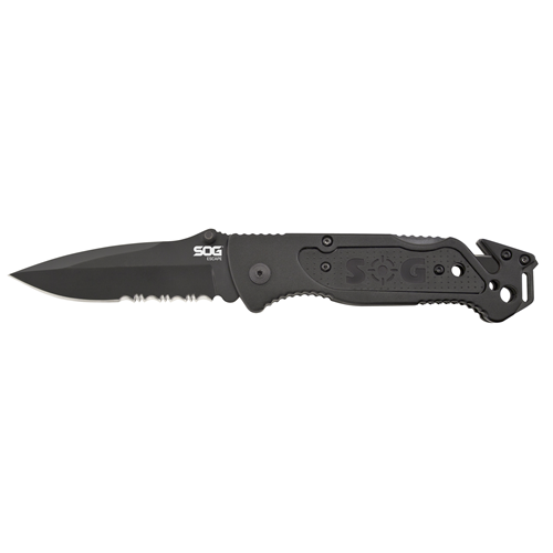 SOG Escape