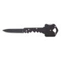 SOG Key Knife