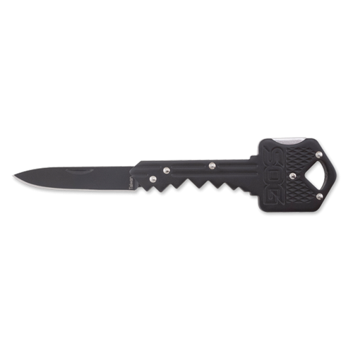 SOG Key Knife
