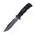 SOG Seal Pup