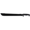 SOG Sogfari Machete