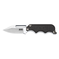 SOG Instinct Mini