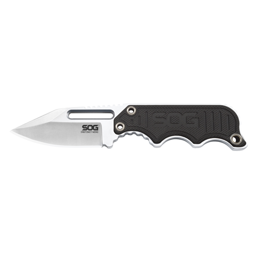 SOG Instinct Mini