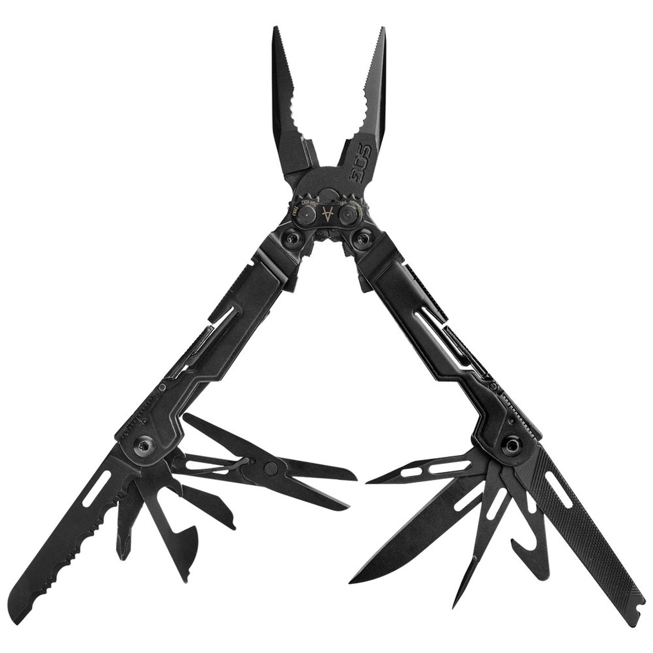 SOG PowerPint