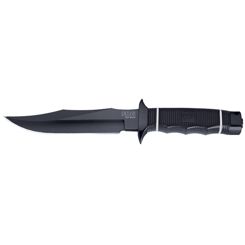 SOG SOG-Tech Bowie