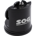 SOG Countertop Sharpener