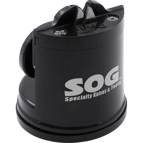 SOG Countertop Sharpener
