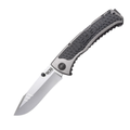 SOG SideSwipe