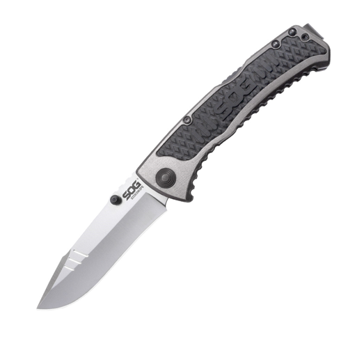 SOG SideSwipe