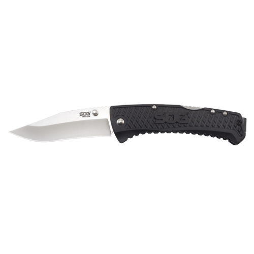 SOG SOG-Traction