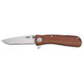 SOG Twitch II