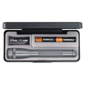 Maglite SP22 Mini Maglite 2 AA-Cell LED Flashlight