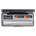 Maglite SP22 Mini Maglite 2 AA-Cell LED Flashlight