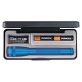 Maglite SP22 Mini Maglite 2 AA-Cell LED Flashlight