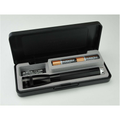 Maglite Mini Spectrum Series Flashlight