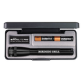 Maglite SP2P Mini Maglite Pro 2 AA-Cell LED Flashlight