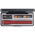 Maglite SP2P Mini Maglite Pro 2 AA-Cell LED Flashlight