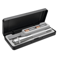 Maglite SP2P Mini Maglite Pro 2 AA-Cell LED Flashlight