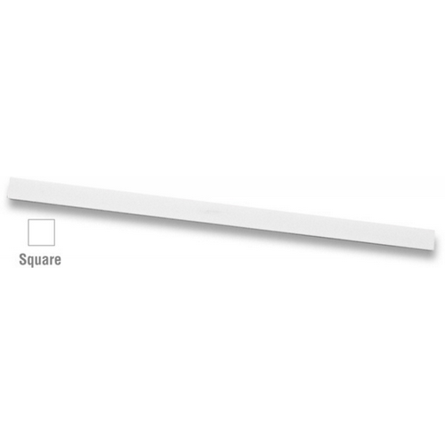 Spyderco Ceramic File