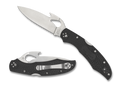 Spyderco Cara Cara 2