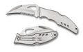 Spyderco Byrd Crossbill