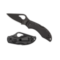 Spyderco Robin
