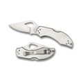 Spyderco Robin