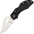 Spyderco Robin
