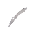 Spyderco Police Model 4